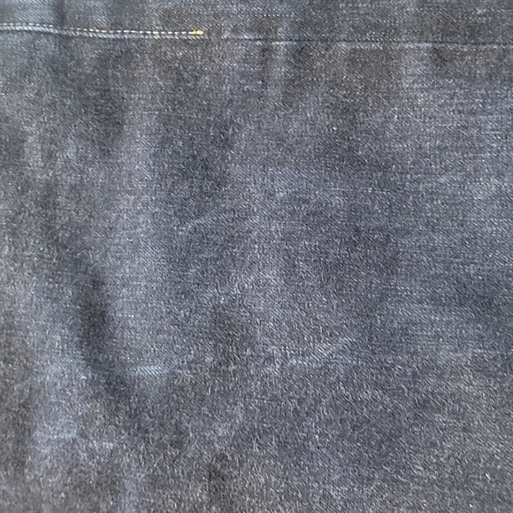 HOYLE JACKSON JEANS 36 BLUE - Picture 11 of 16